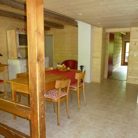 Spacious Swiss Alpine For Nature Lovers Alojamento de Acomodação e Pequeno-almoço Villars-sur-Ollon
